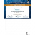 Ampliar imagen: certificate 10