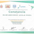 Ampliar imagen: certificate 9
