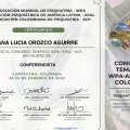 Ampliar imagen: certificate 8