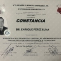 Ampliar imagen: certificate 4