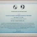 Ampliar imagen: certificate 8