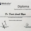 Ampliar imagen: certificate 4