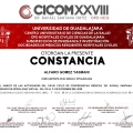 Ampliar imagen: certificate 22