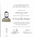 Ampliar imagen: certificate 4