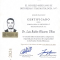 Ampliar imagen: certificate 1