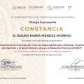 Ampliar imagen: certificate 7