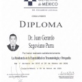 Ampliar imagen: certificate 3