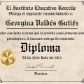 Ampliar imagen: certificate 2