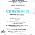 Ampliar imagen: certificate 27