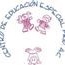 Centro de Educaion Especial Prio, A.C.