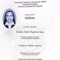 Ampliar imagen: certificate 2