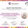Ampliar imagen: certificate 3