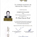 Ampliar imagen: certificate 2