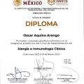Ampliar imagen: certificate 1