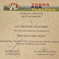 Ampliar imagen: certificate 22