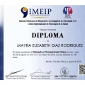 Ampliar imagen: certificate 6