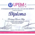 Ampliar imagen: certificate 12