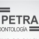 Odontologia Petra