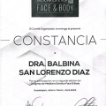 Ampliar imagen: certificate 6
