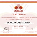 Ampliar imagen: certificate 6