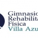 GRF Villa Azura