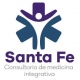 Santa Fe Consultorio Medicina Integrativa