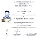 Ampliar imagen: certificate 34