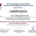 Ampliar imagen: certificate 6