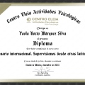 Ampliar imagen: certificate 2