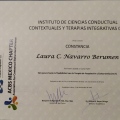 Ampliar imagen: certificate 4