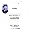 Ampliar imagen: certificate 8
