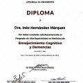 Ampliar imagen: certificate 3