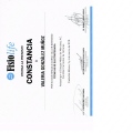 Ampliar imagen: certificate 11