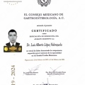 Ampliar imagen: certificate 2