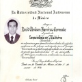 Ampliar imagen: certificate 4