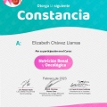 Ampliar imagen: certificate 6