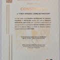 Ampliar imagen: certificate 2
