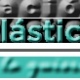 Medicoplástica