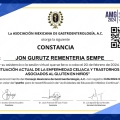 Ampliar imagen: certificate 1