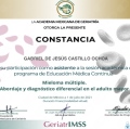 Ampliar imagen: certificate 8
