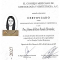 Ampliar imagen: certificate 2