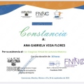 Ampliar imagen: certificate 6