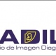 Imadilab