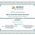 Ampliar imagen: certificate 8