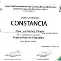 Ampliar imagen: certificate 3