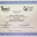 Ampliar imagen: certificate 12