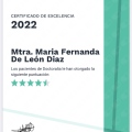 Ampliar imagen: certificate 1