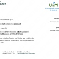 Ampliar imagen: certificate 5
