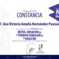 Ampliar imagen: certificate 11