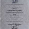 Ampliar imagen: certificate 29